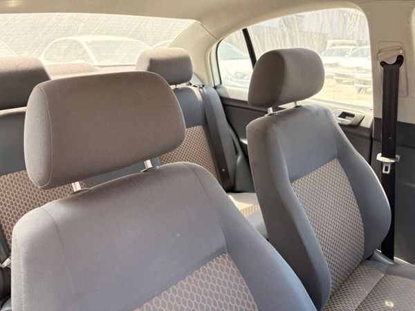 ~/upload/Lots/157713/AdditionalPhotos/6kfy5hiupelim/WhatsApp Image 2025-10-23 at 12.56.00 (2)_t600x450.jpg